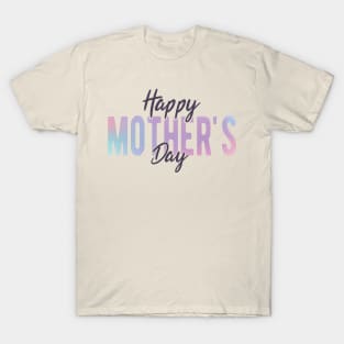 Mothers Day 2021 T-Shirt